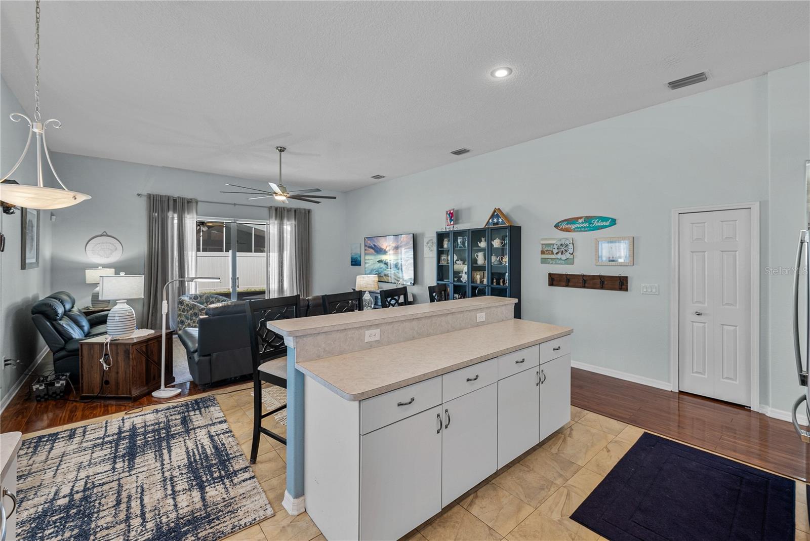 LAKE BERNADETTE PRCL 11 PH 01 - Residential