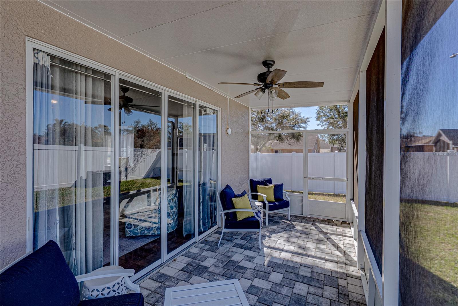 LAKE BERNADETTE PRCL 11 PH 01 - Residential