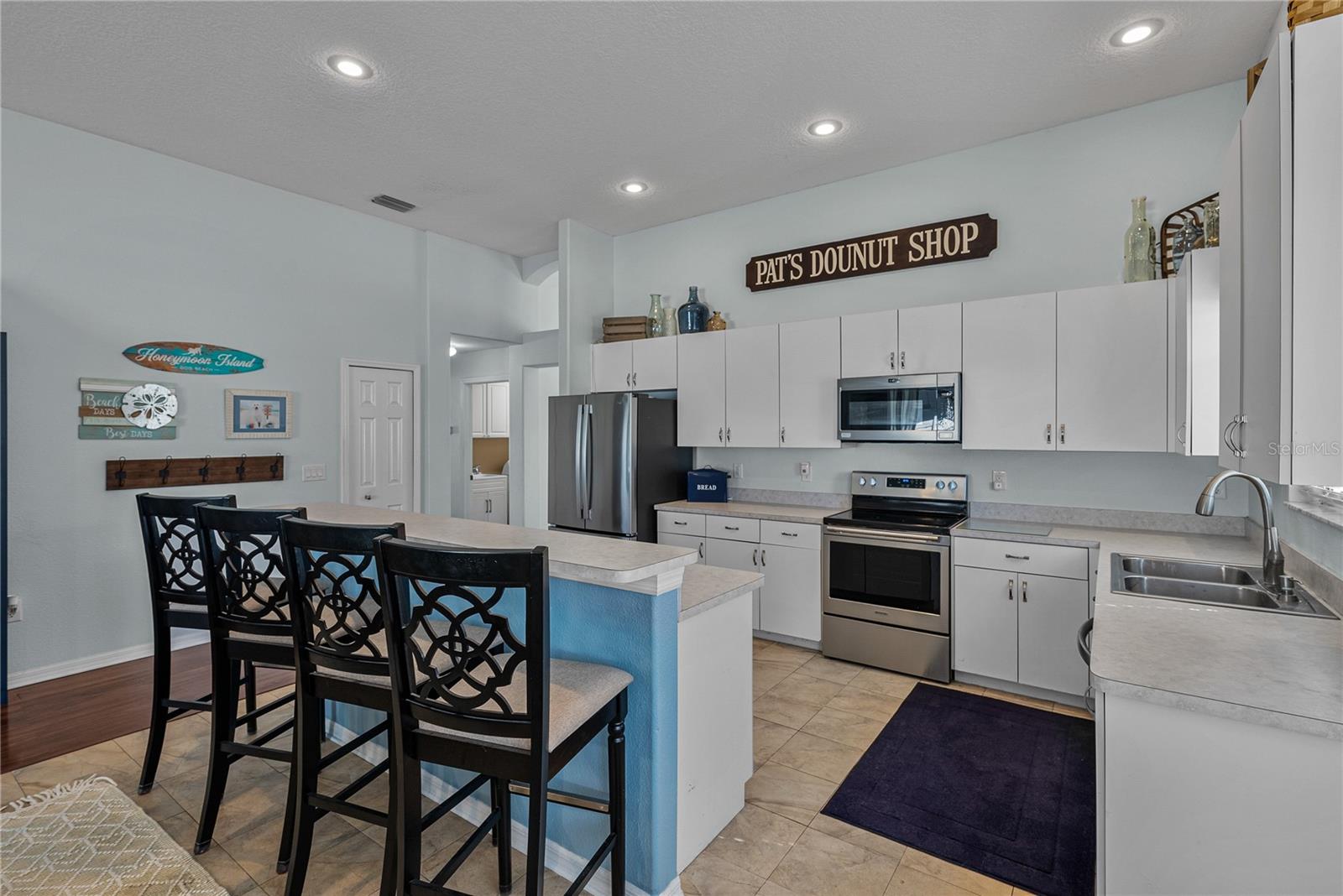 LAKE BERNADETTE PRCL 11 PH 01 - Residential