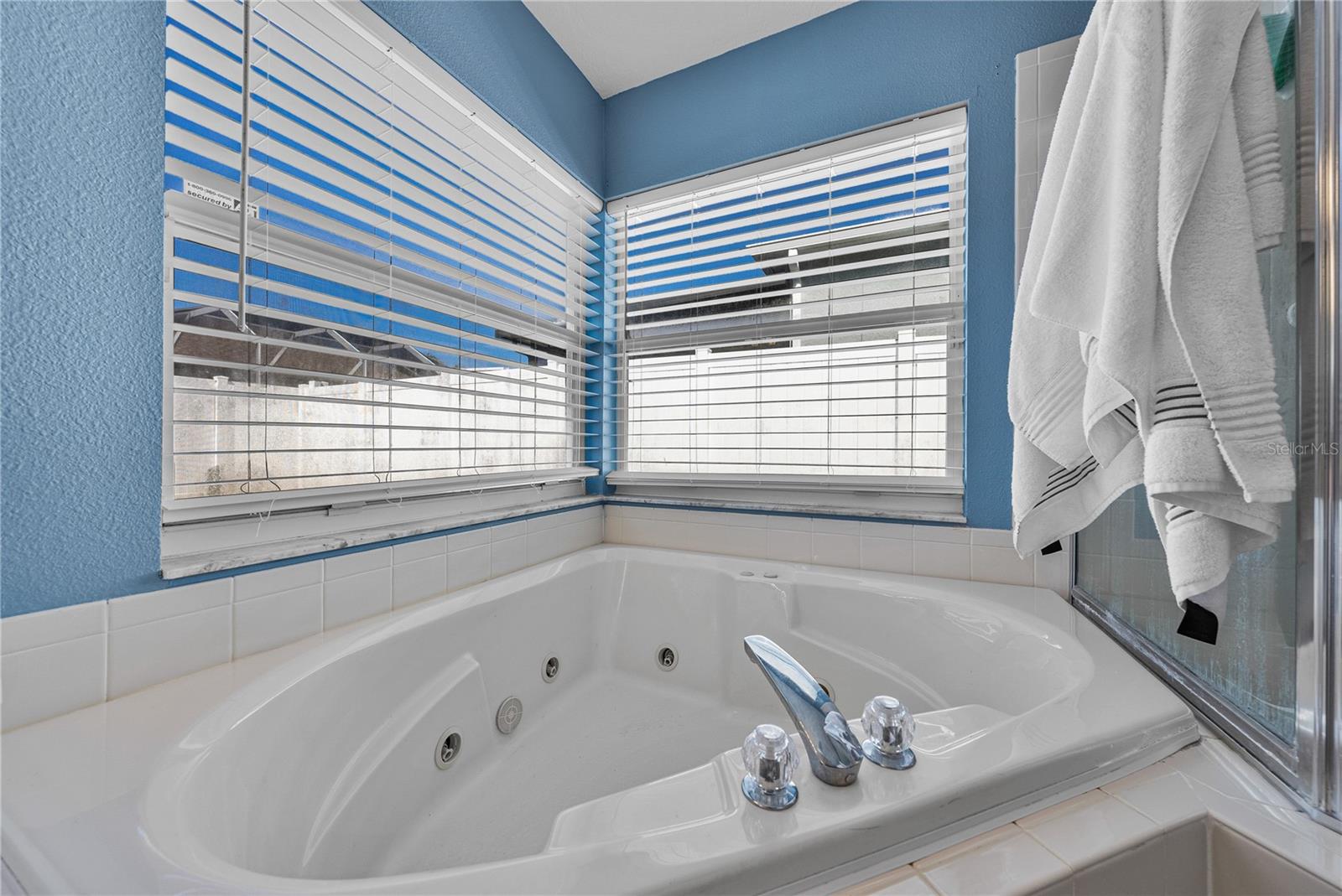 LAKE BERNADETTE PRCL 11 PH 01 - Residential