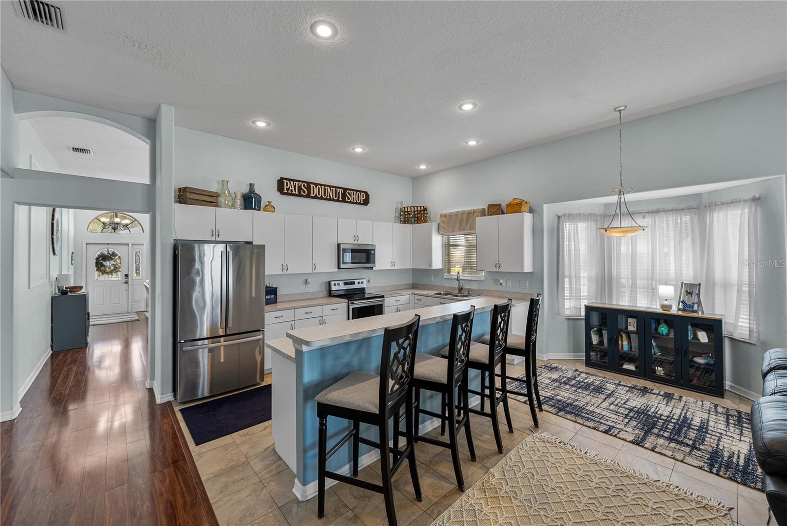 LAKE BERNADETTE PRCL 11 PH 01 - Residential