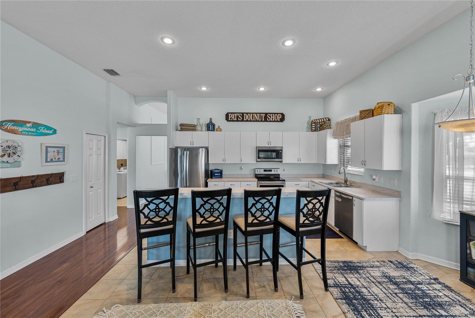 LAKE BERNADETTE PRCL 11 PH 01 - Residential