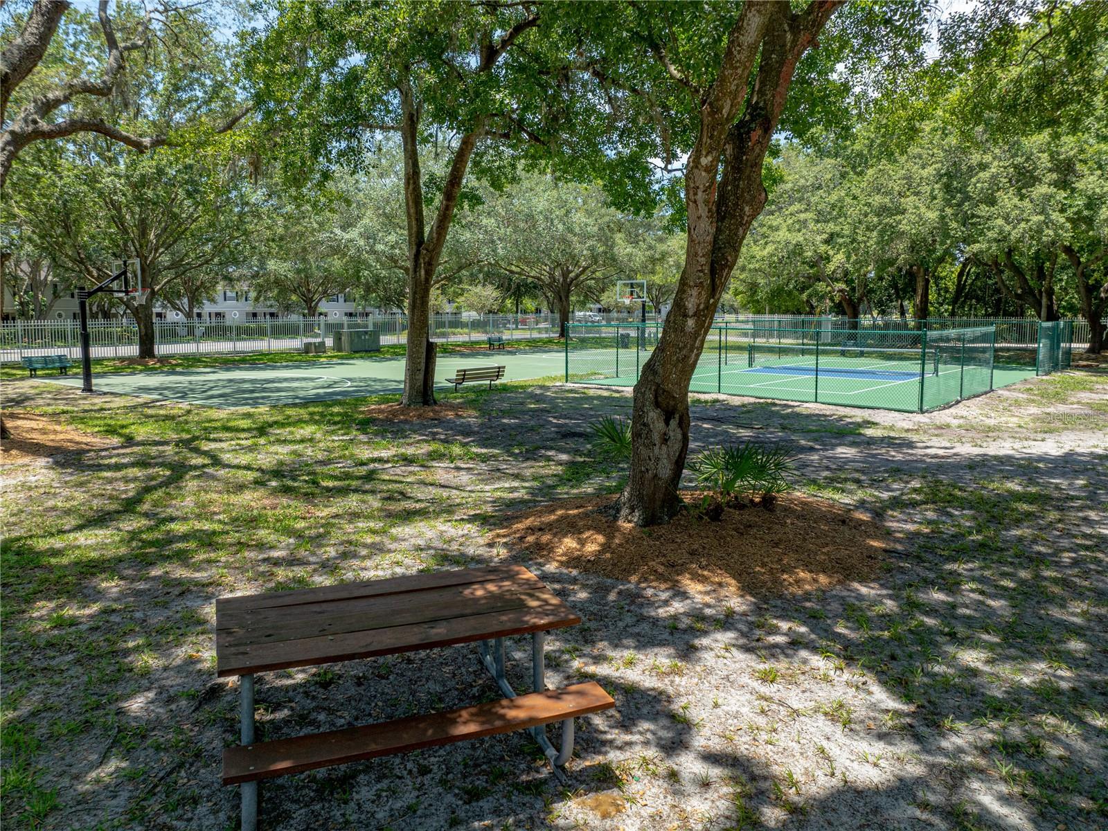 LAKE BERNADETTE PRCL 11 PH 01 - Residential