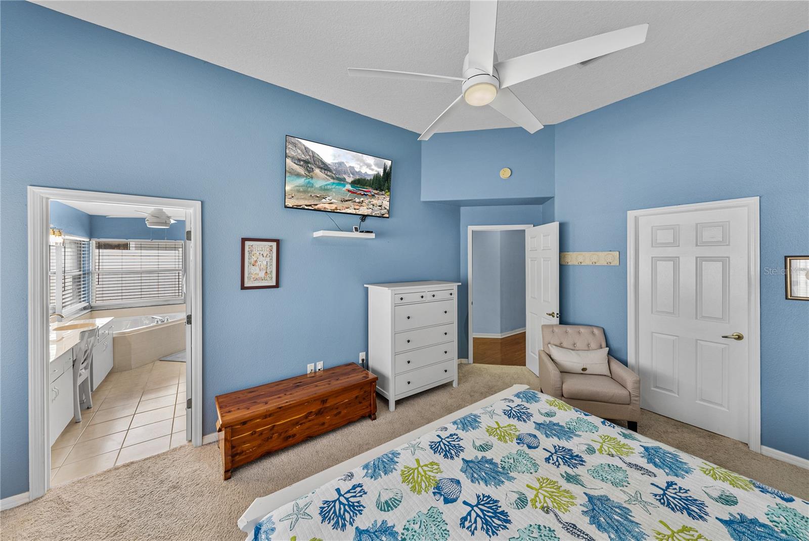 LAKE BERNADETTE PRCL 11 PH 01 - Residential