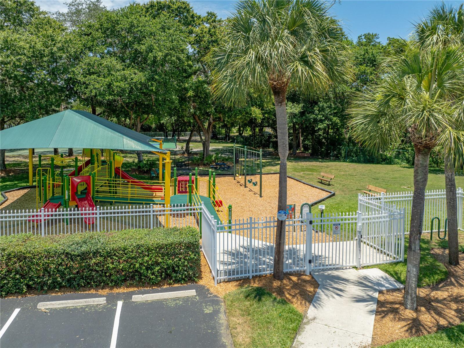 LAKE BERNADETTE PRCL 11 PH 01 - Residential