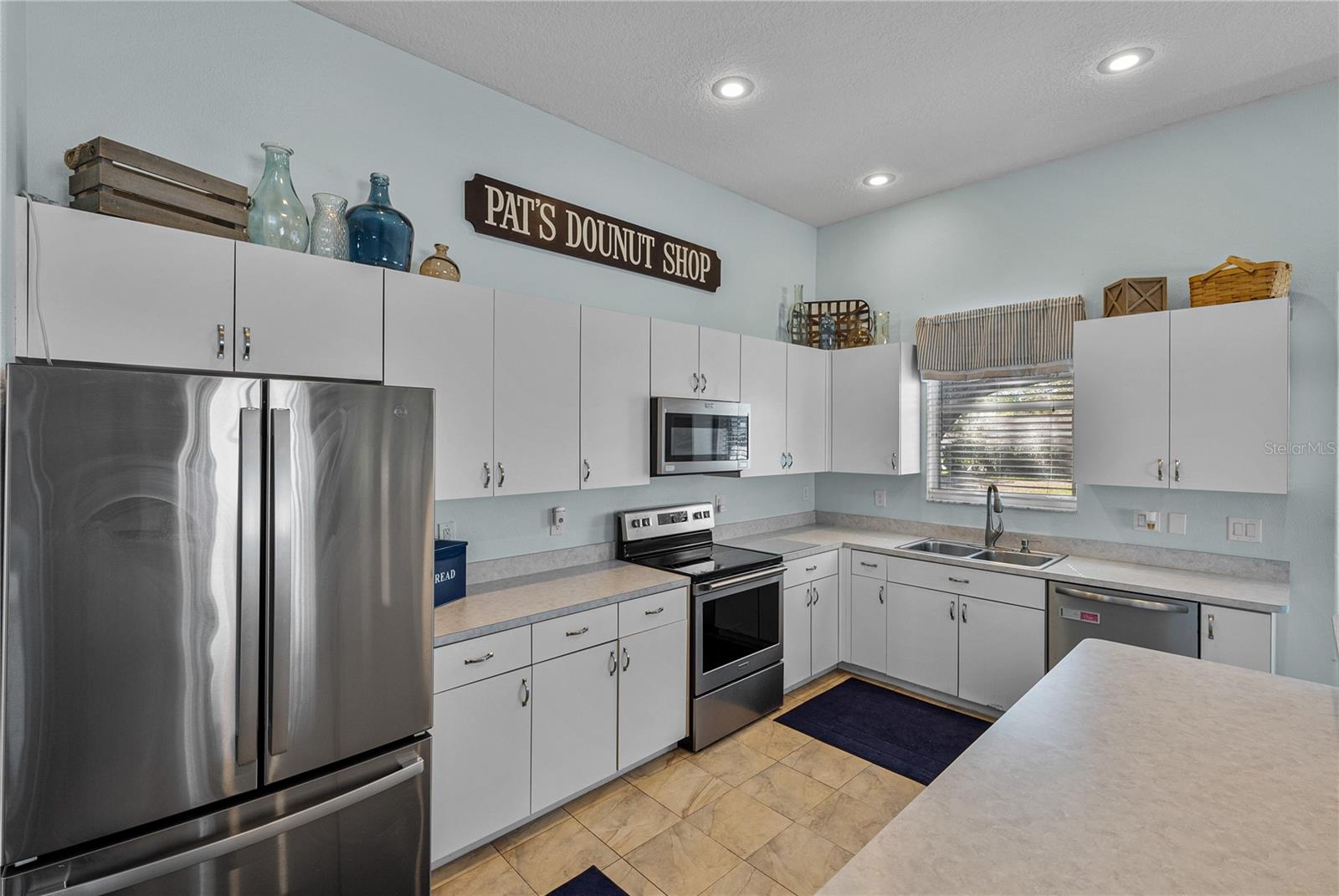 LAKE BERNADETTE PRCL 11 PH 01 - Residential