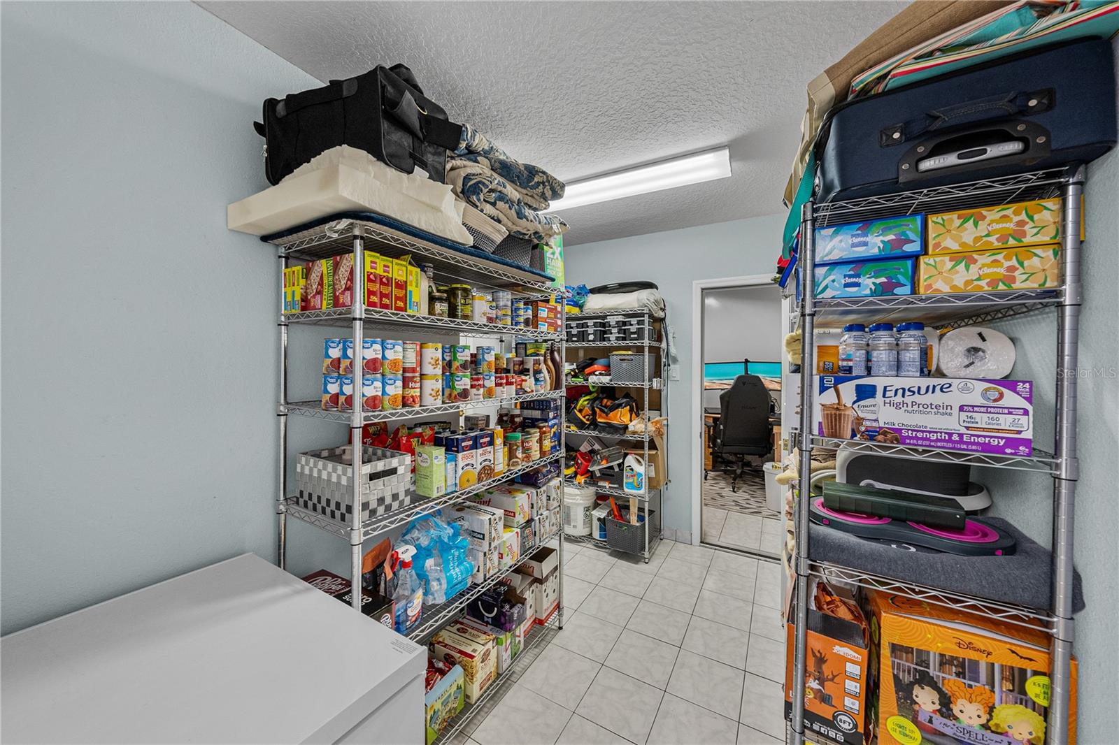 LAKE BERNADETTE PRCL 11 PH 01 - Residential