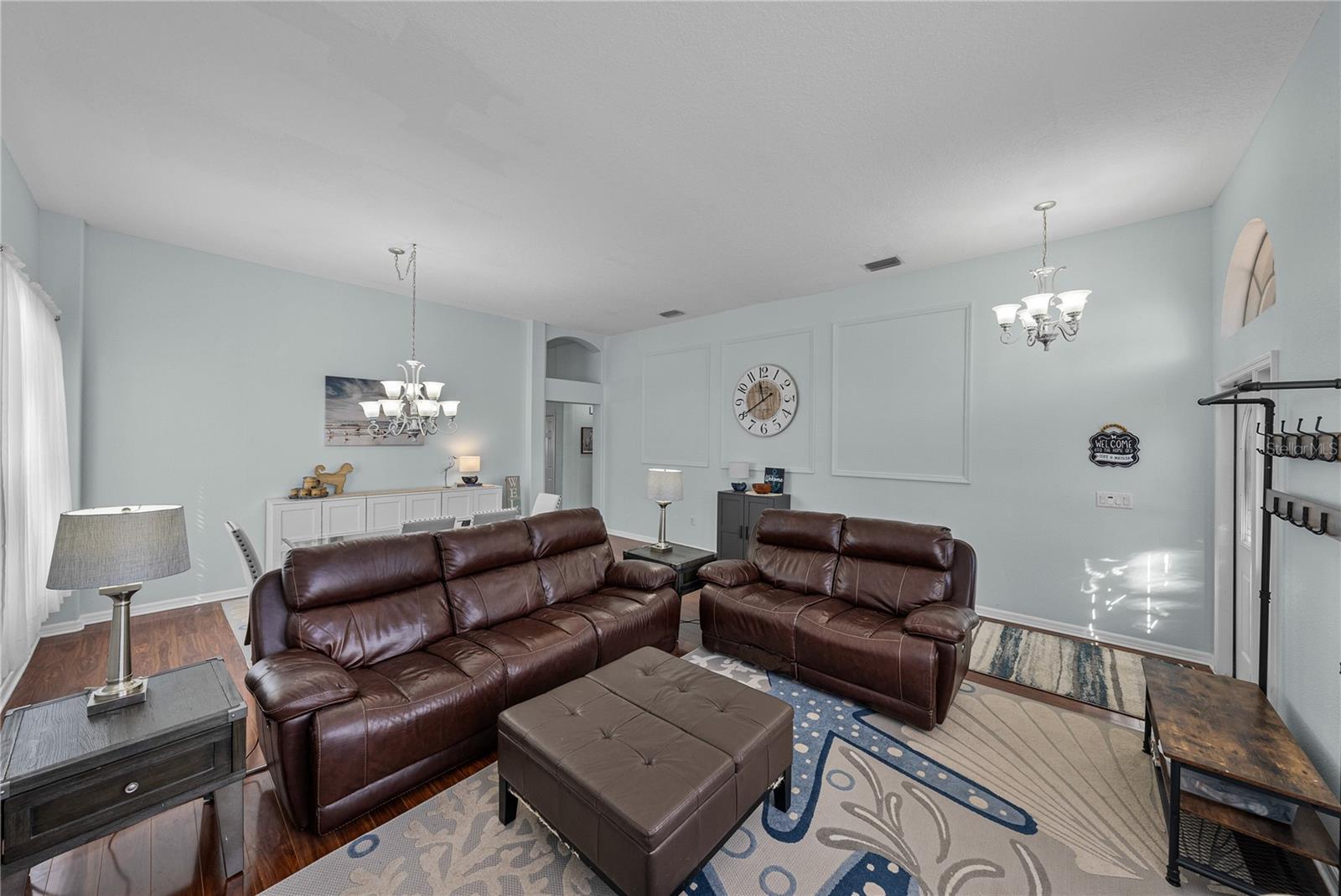 LAKE BERNADETTE PRCL 11 PH 01 - Residential