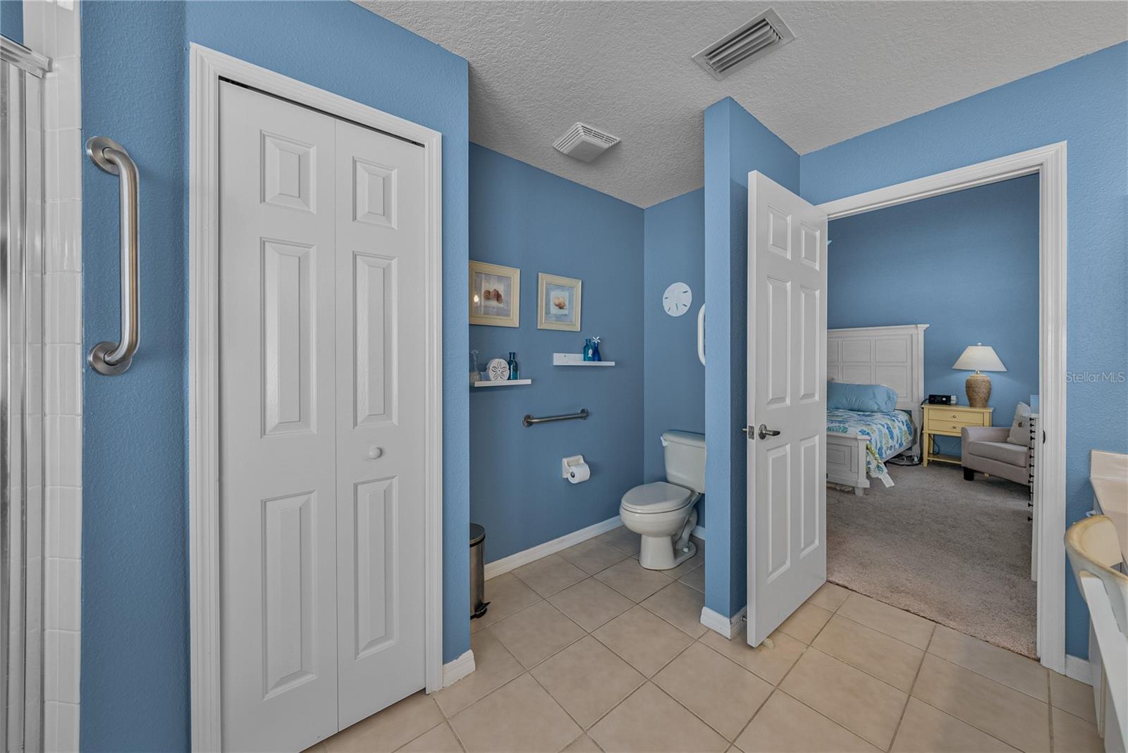 LAKE BERNADETTE PRCL 11 PH 01 - Residential