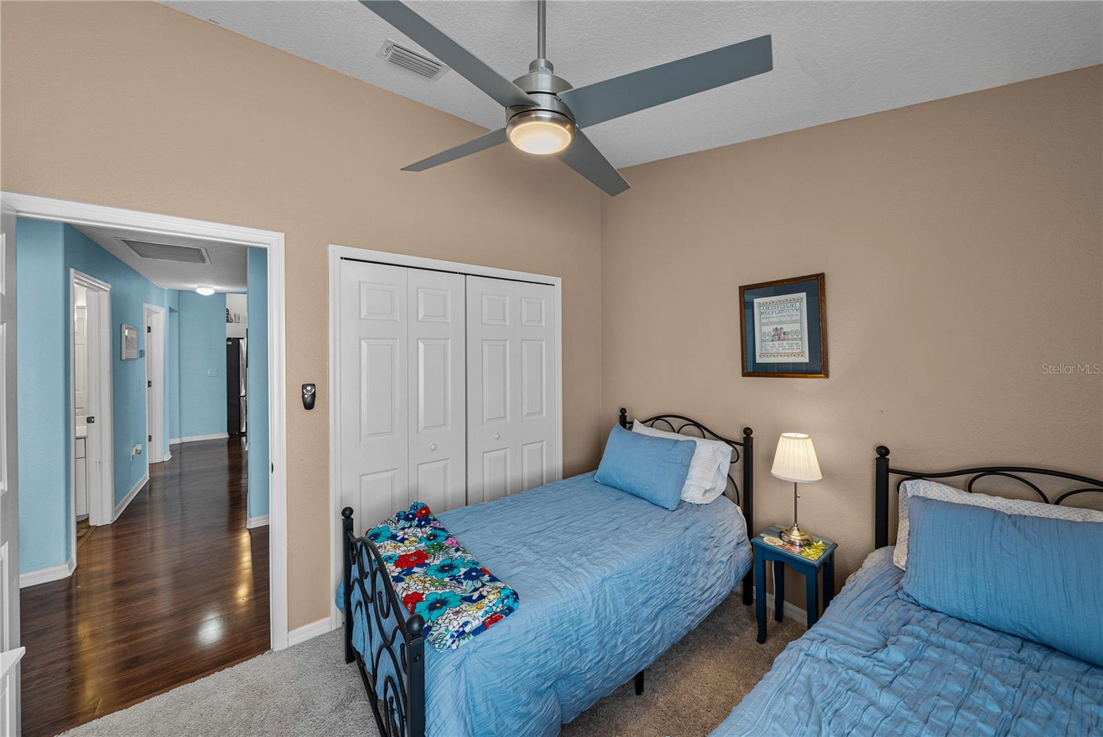 LAKE BERNADETTE PRCL 11 PH 01 - Residential