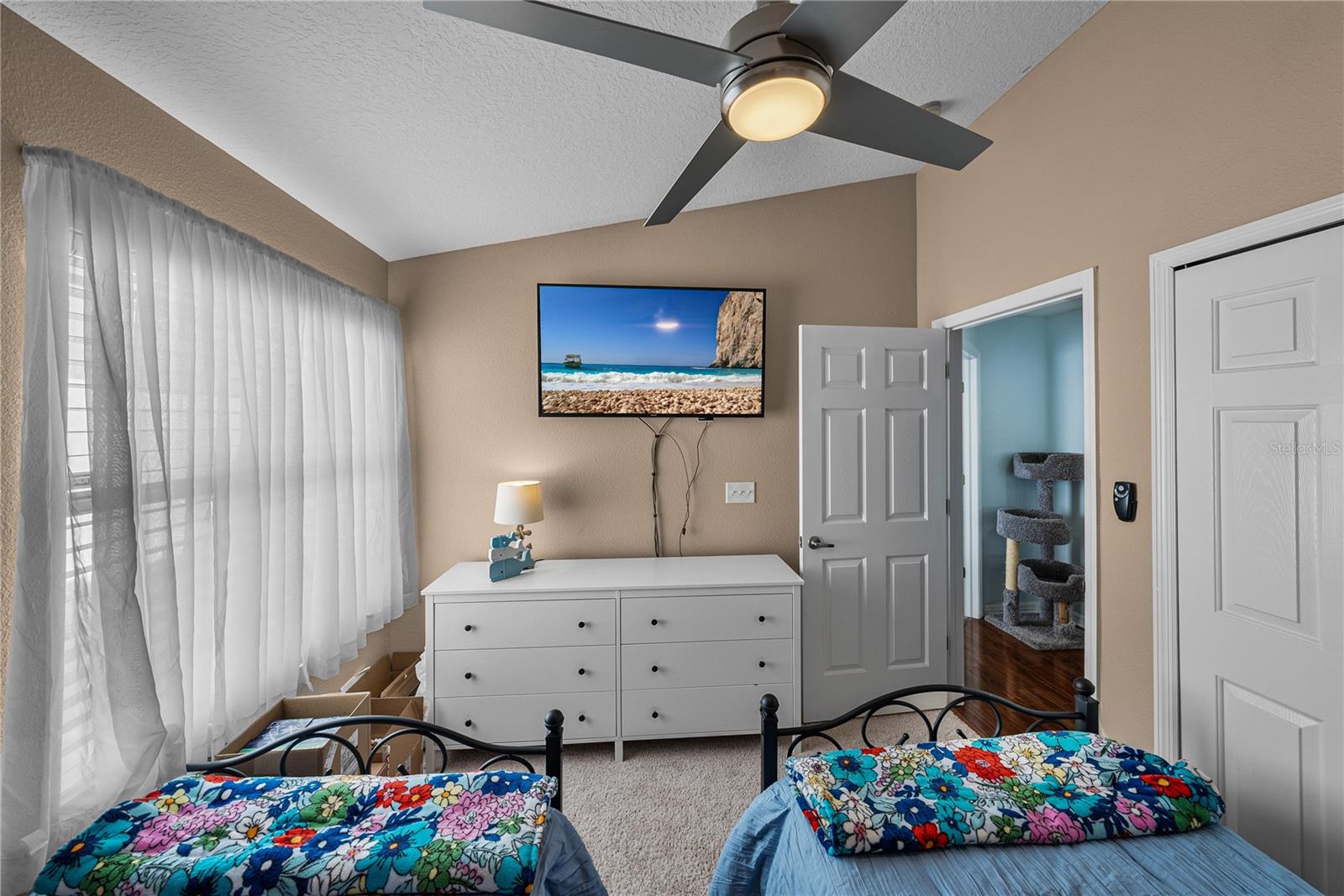 LAKE BERNADETTE PRCL 11 PH 01 - Residential