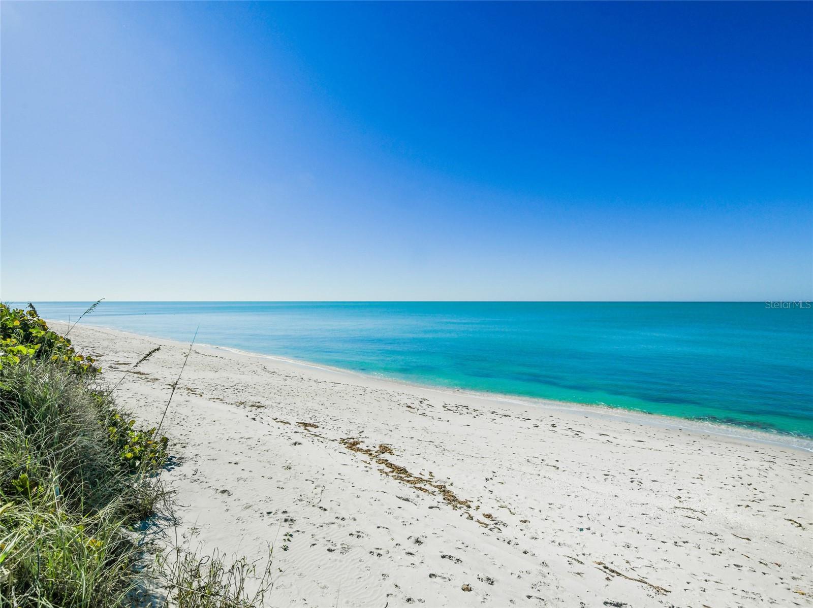 PORT CHARLOTTE SEC 074 - Residential