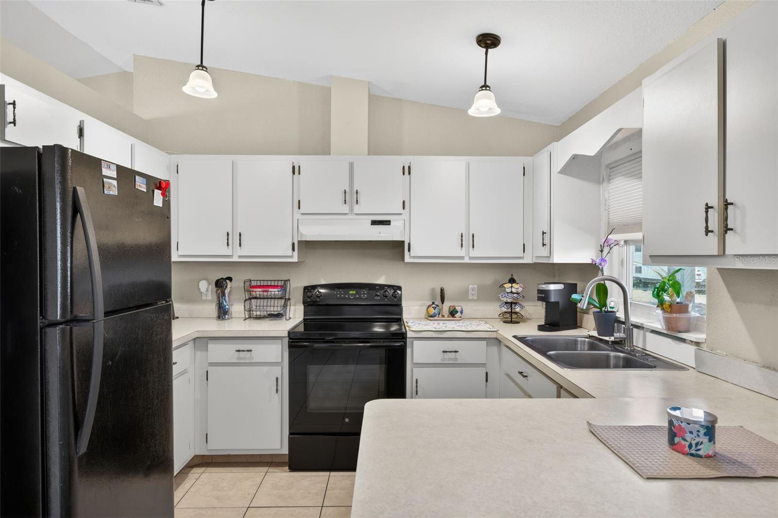PORT CHARLOTTE SEC 074 - Residential