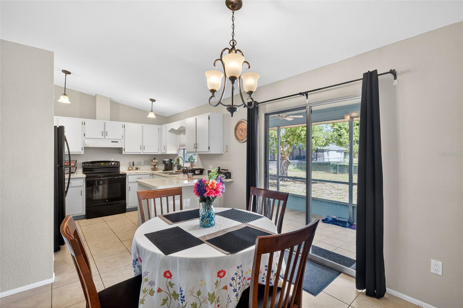 PORT CHARLOTTE SEC 074 - Residential