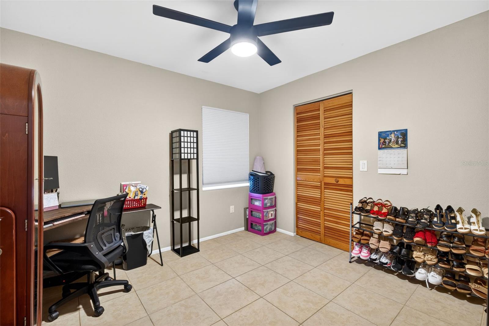 PORT CHARLOTTE SEC 074 - Residential