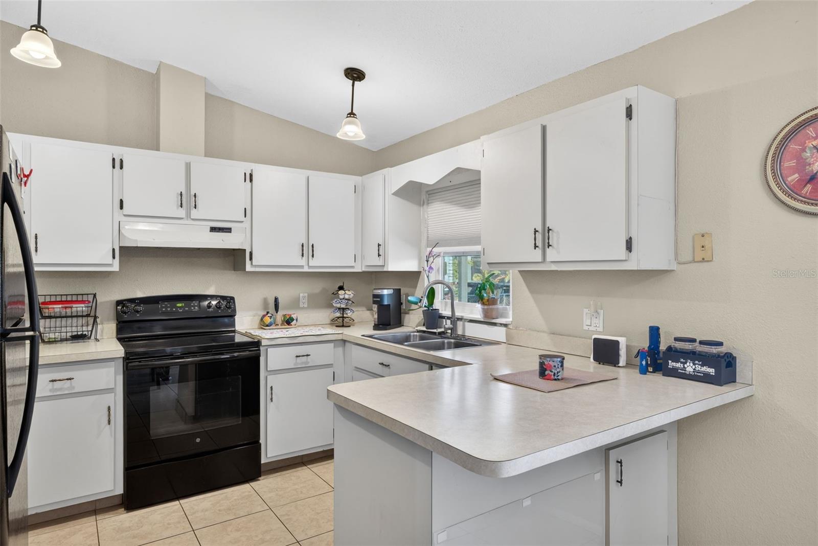 PORT CHARLOTTE SEC 074 - Residential