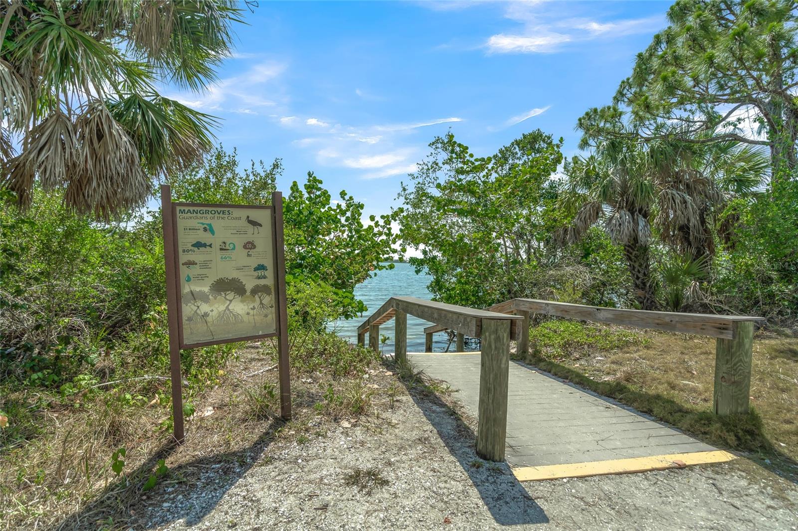 PORT CHARLOTTE SEC 074 - Residential