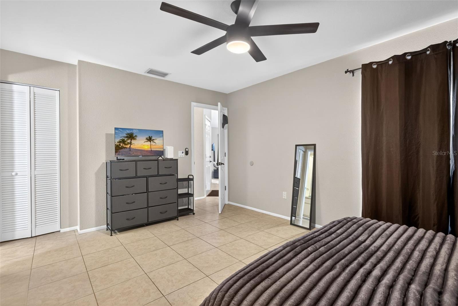 PORT CHARLOTTE SEC 074 - Residential