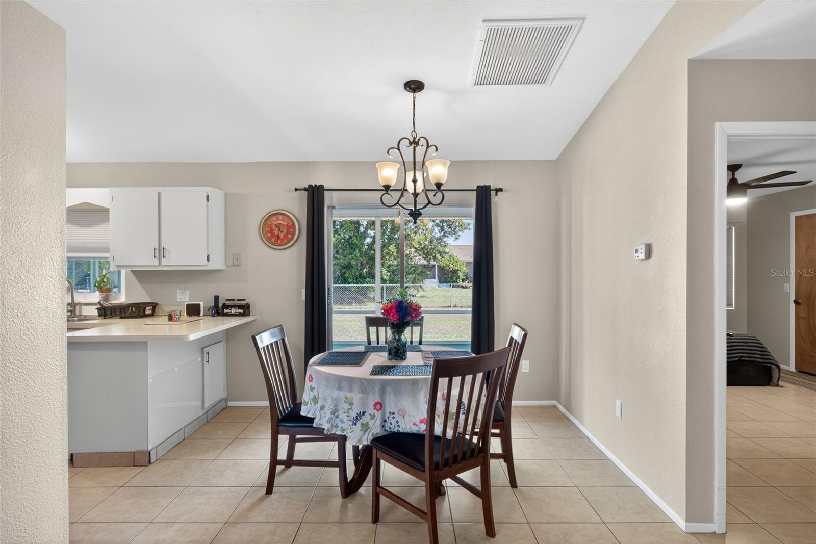 PORT CHARLOTTE SEC 074 - Residential