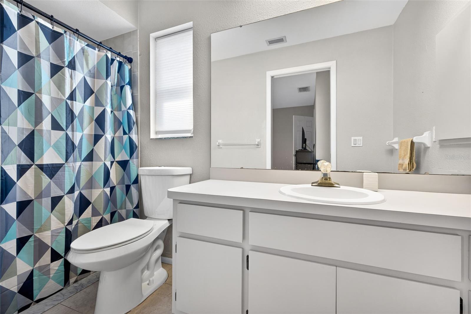 PORT CHARLOTTE SEC 074 - Residential