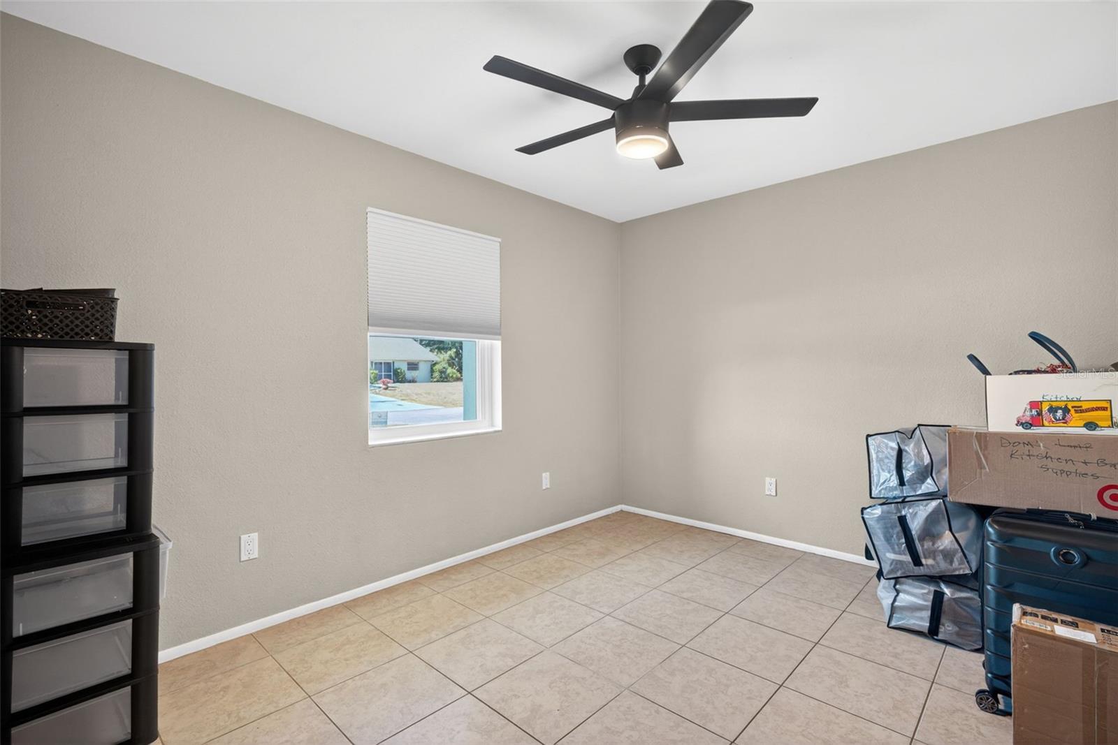 PORT CHARLOTTE SEC 074 - Residential