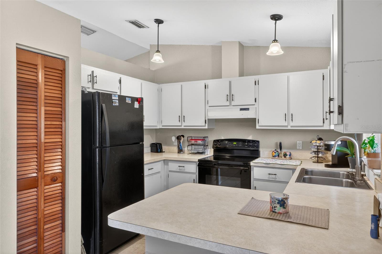 PORT CHARLOTTE SEC 074 - Residential