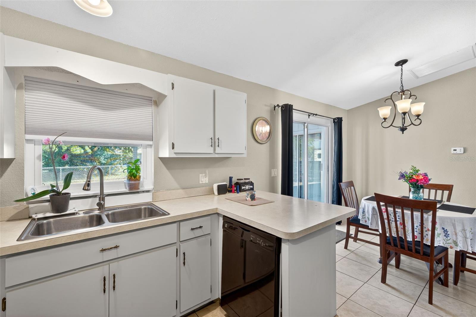 PORT CHARLOTTE SEC 074 - Residential