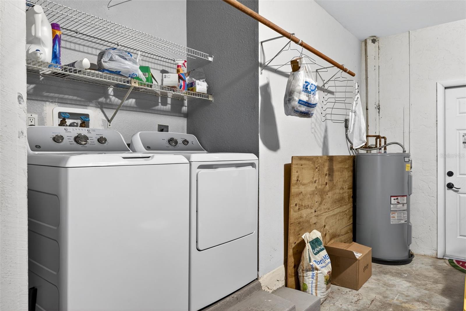 PORT CHARLOTTE SEC 074 - Residential