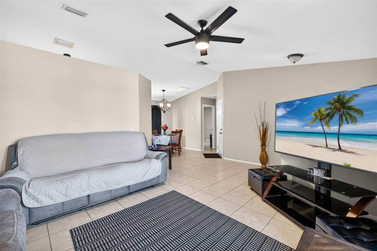 PORT CHARLOTTE SEC 074 - Residential