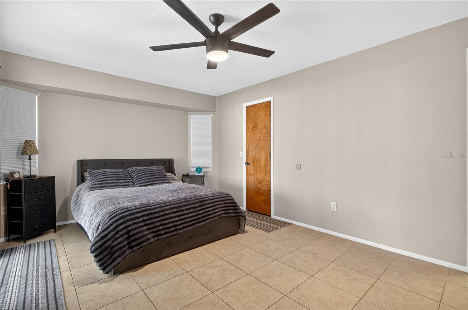 PORT CHARLOTTE SEC 074 - Residential
