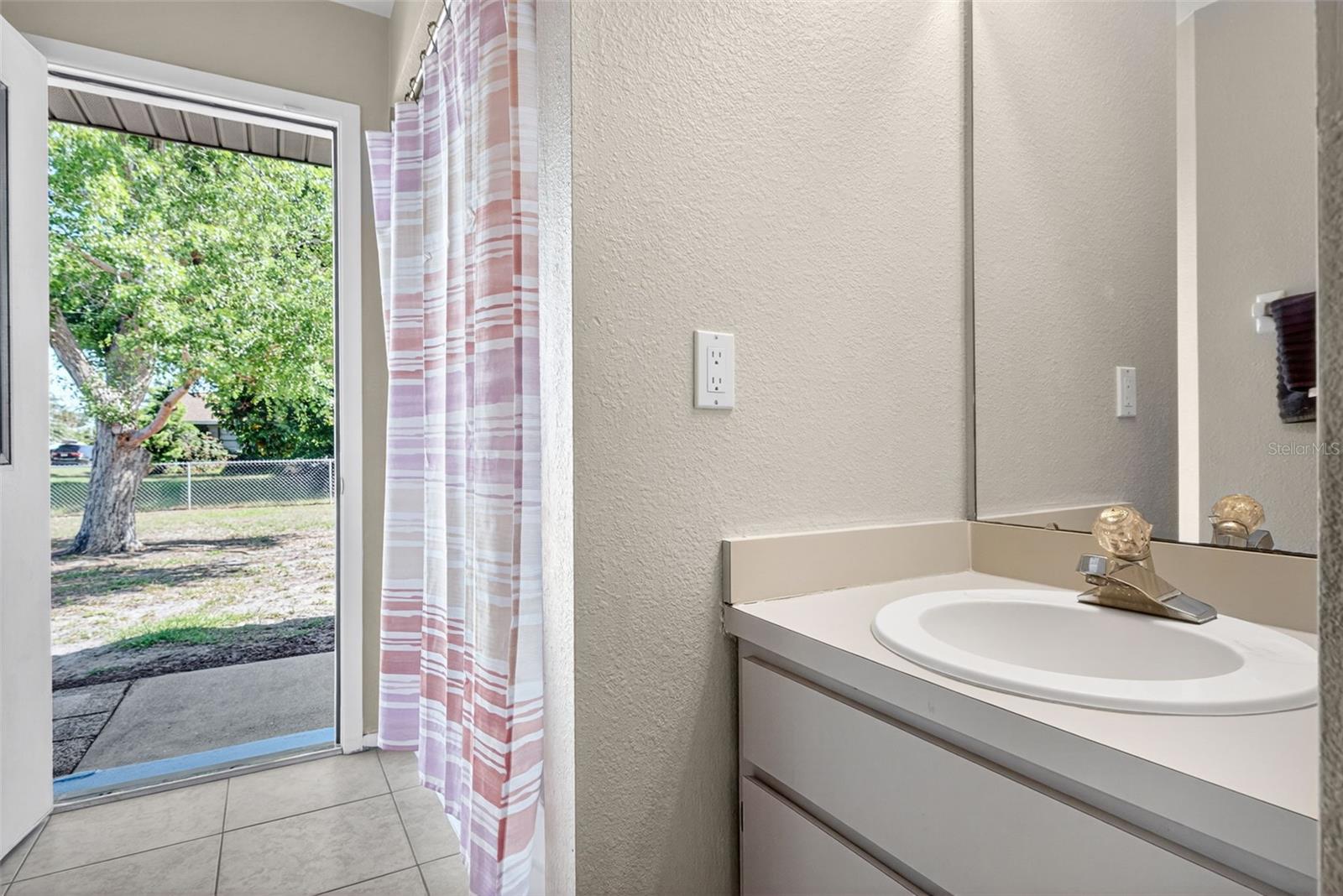 PORT CHARLOTTE SEC 074 - Residential