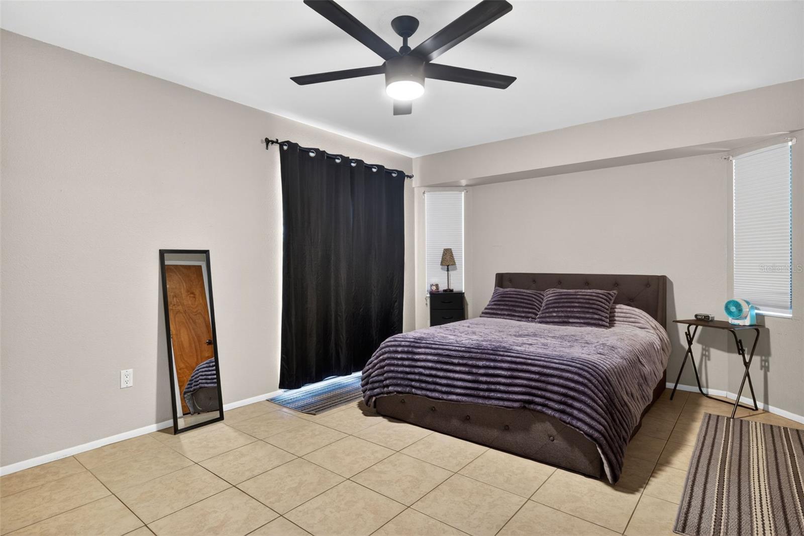 PORT CHARLOTTE SEC 074 - Residential