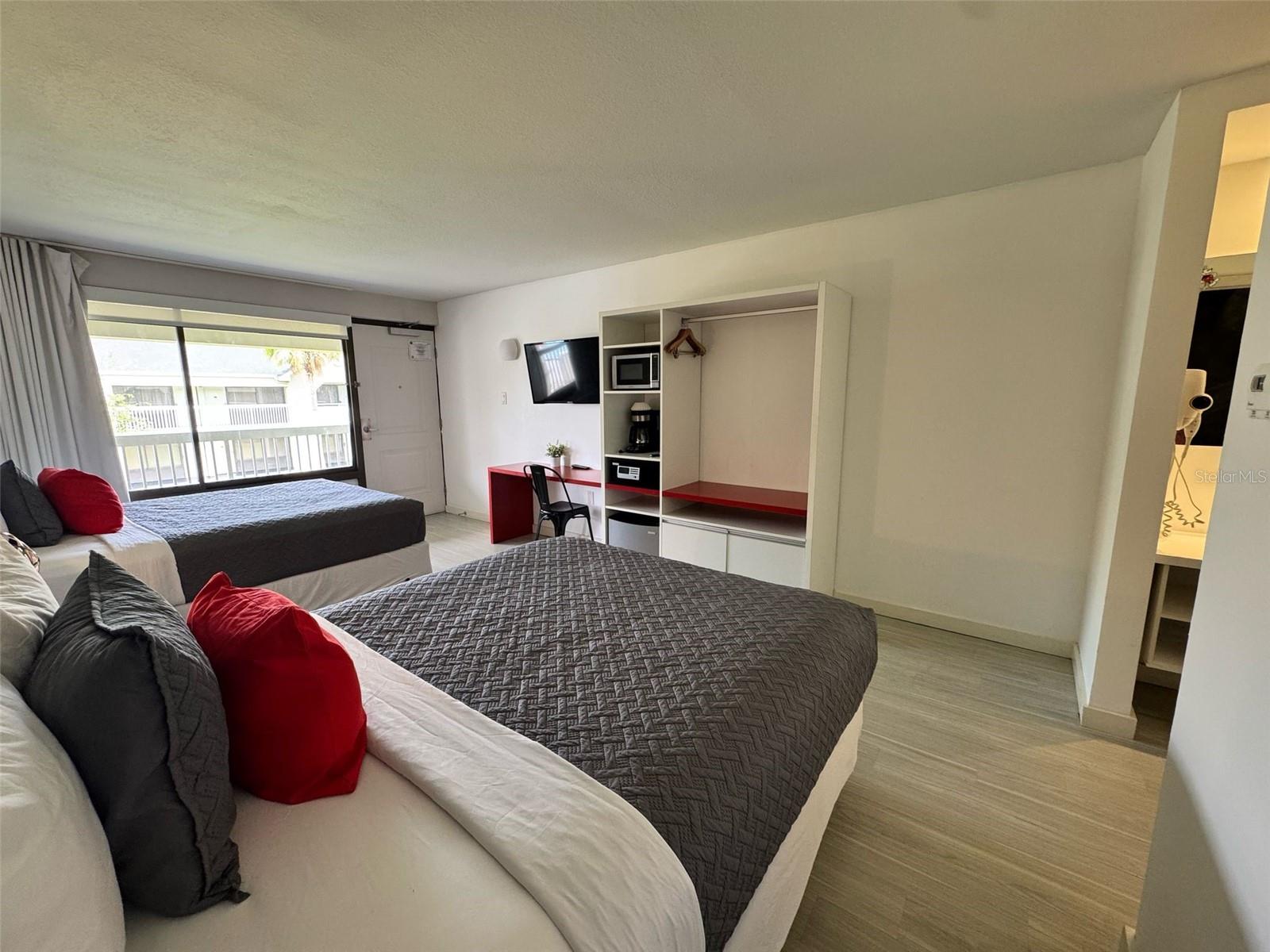 LEGACY GRAND EAST GATE CONDO - Residential