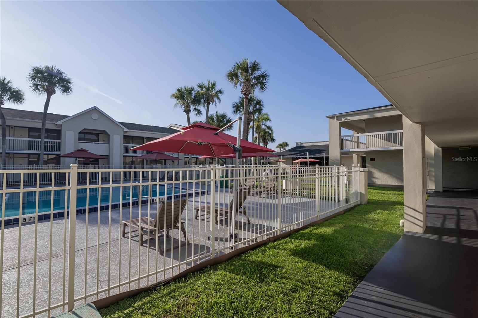 LEGACY GRAND EAST GATE CONDO - Residential