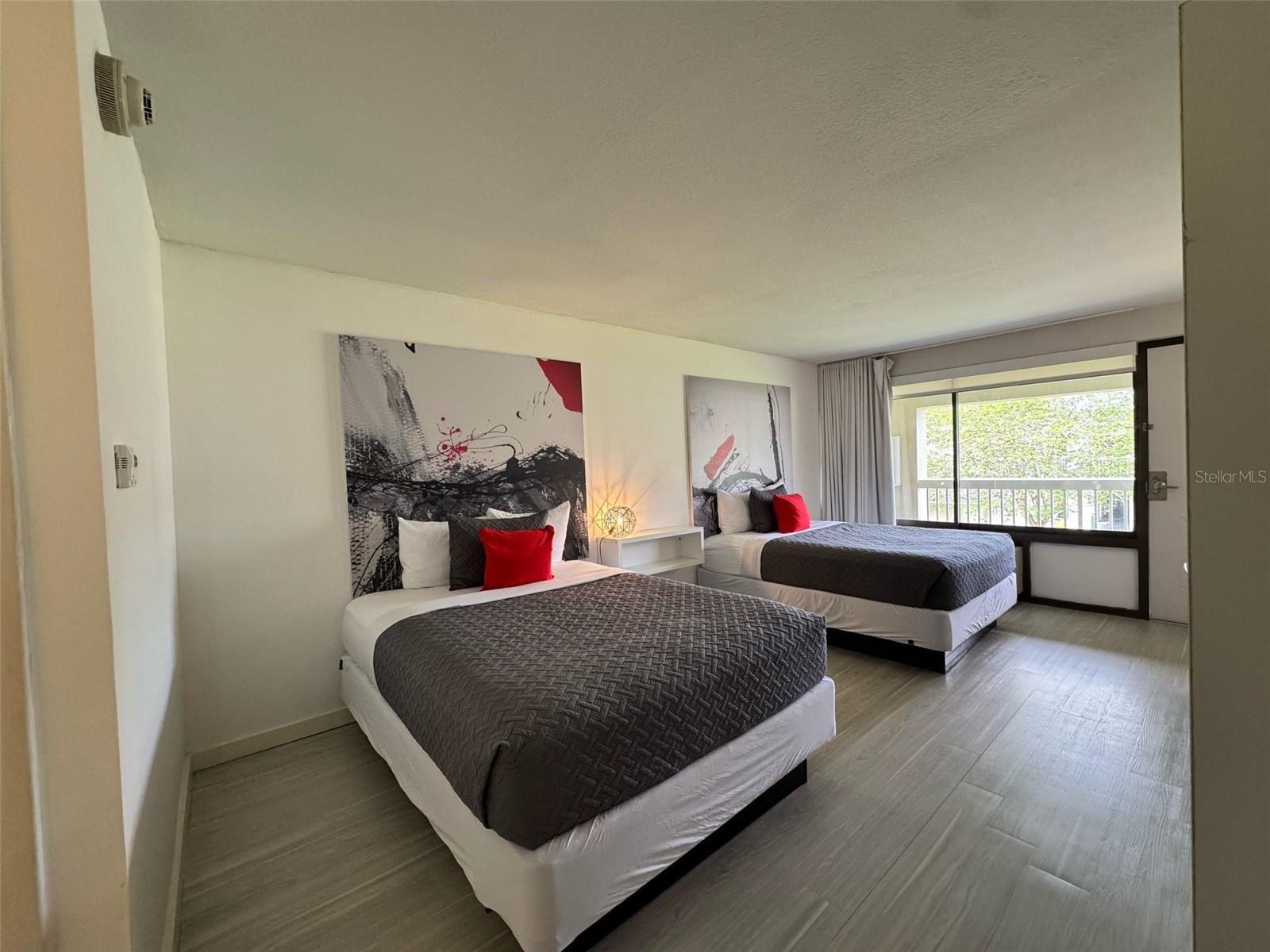 LEGACY GRAND EAST GATE CONDO - Residential