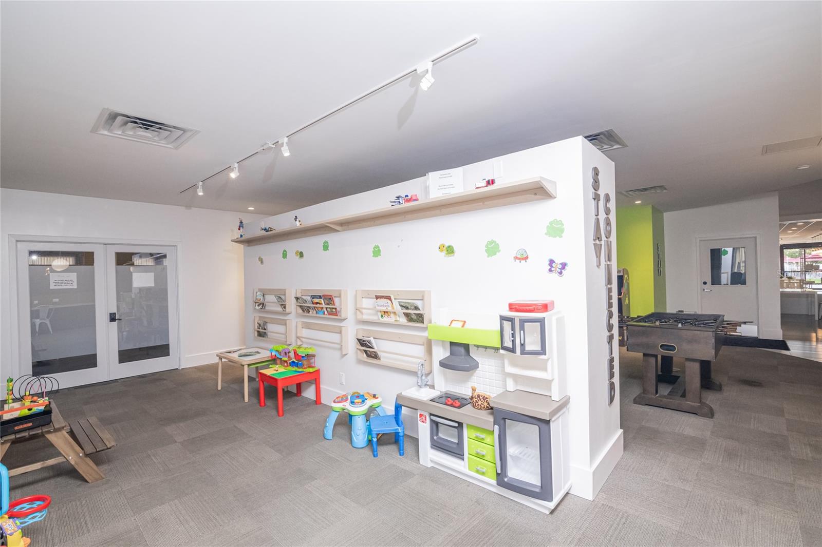 LEGACY GRAND EAST GATE CONDO - Residential