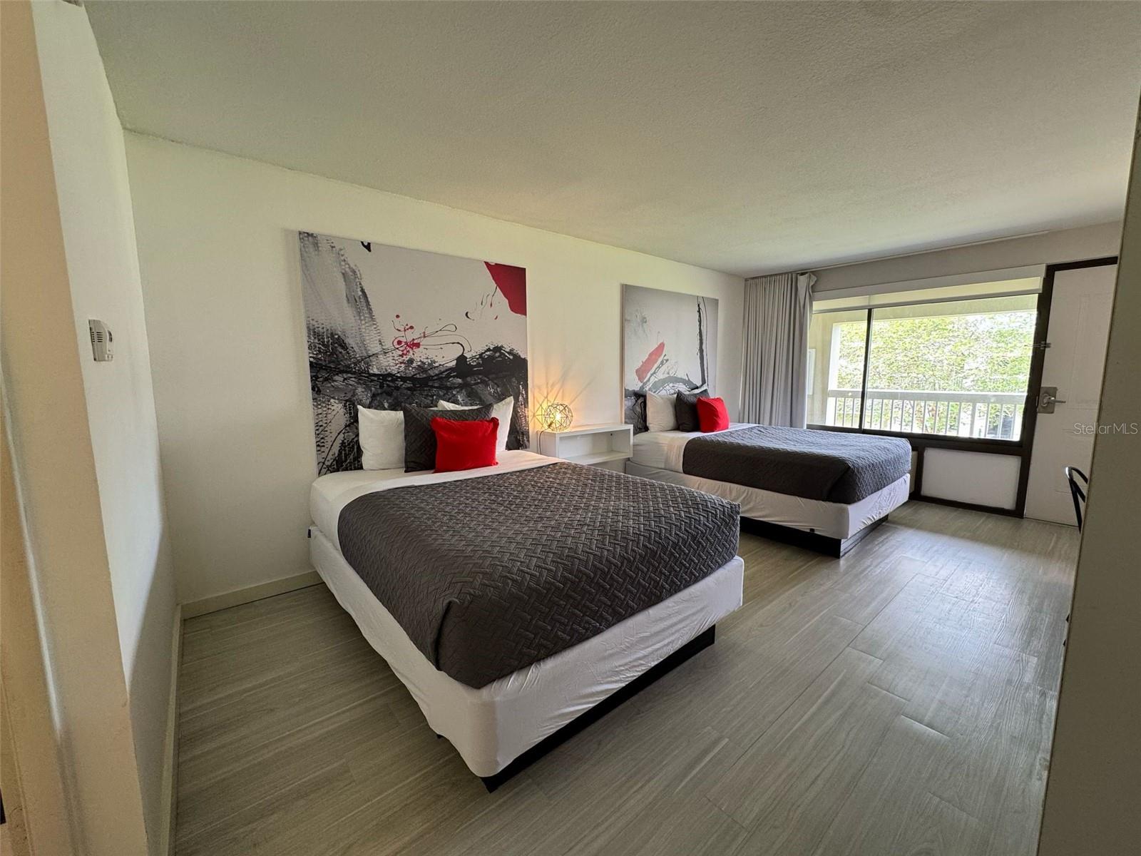 LEGACY GRAND EAST GATE CONDO - Residential