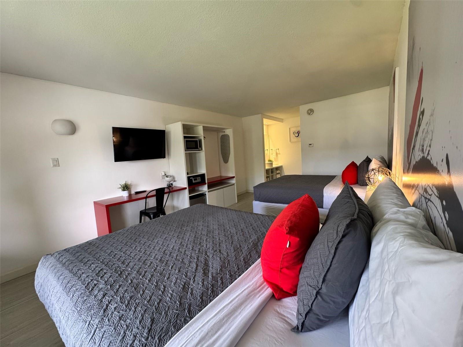 LEGACY GRAND EAST GATE CONDO - Residential