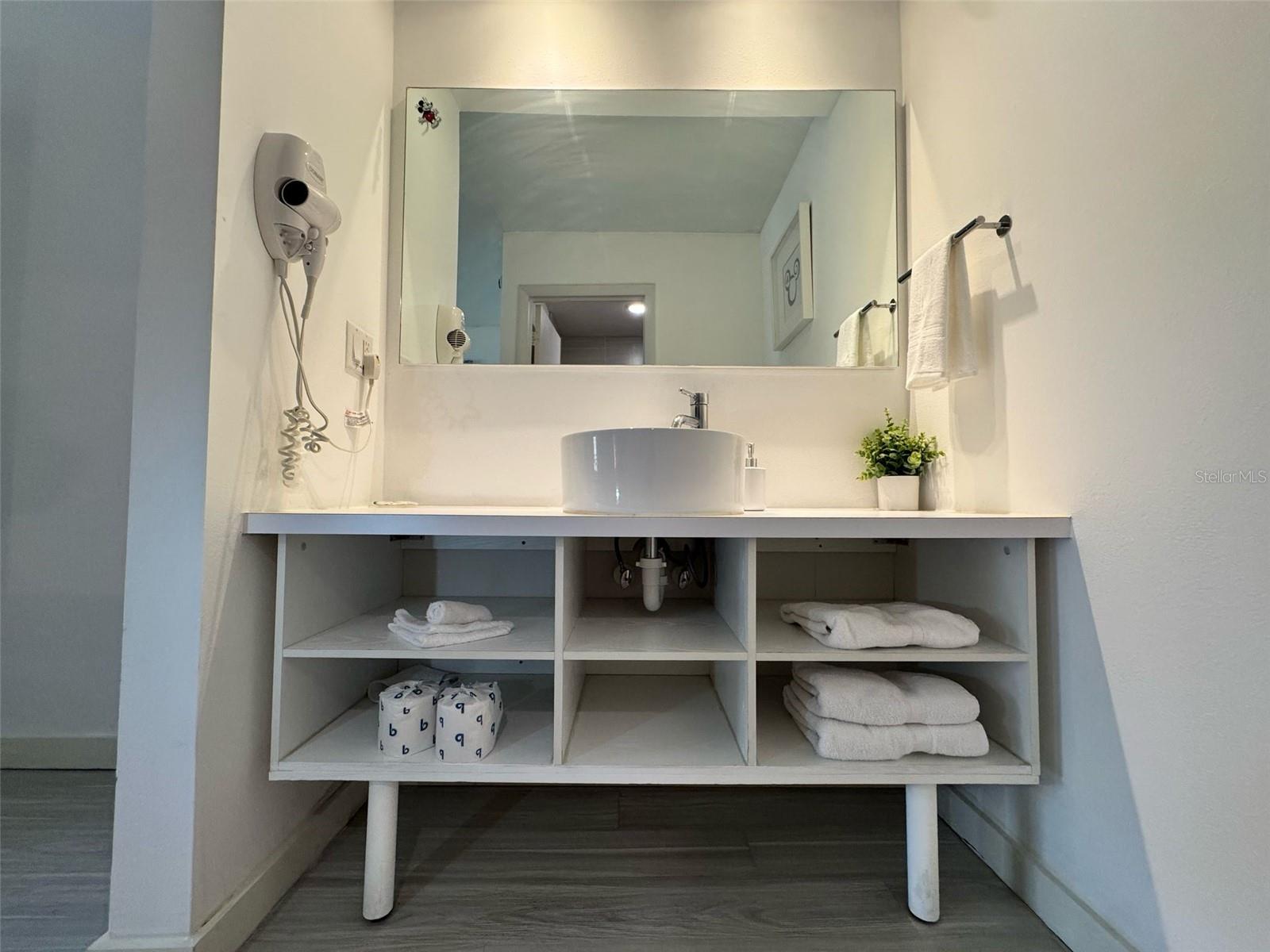 LEGACY GRAND EAST GATE CONDO - Residential