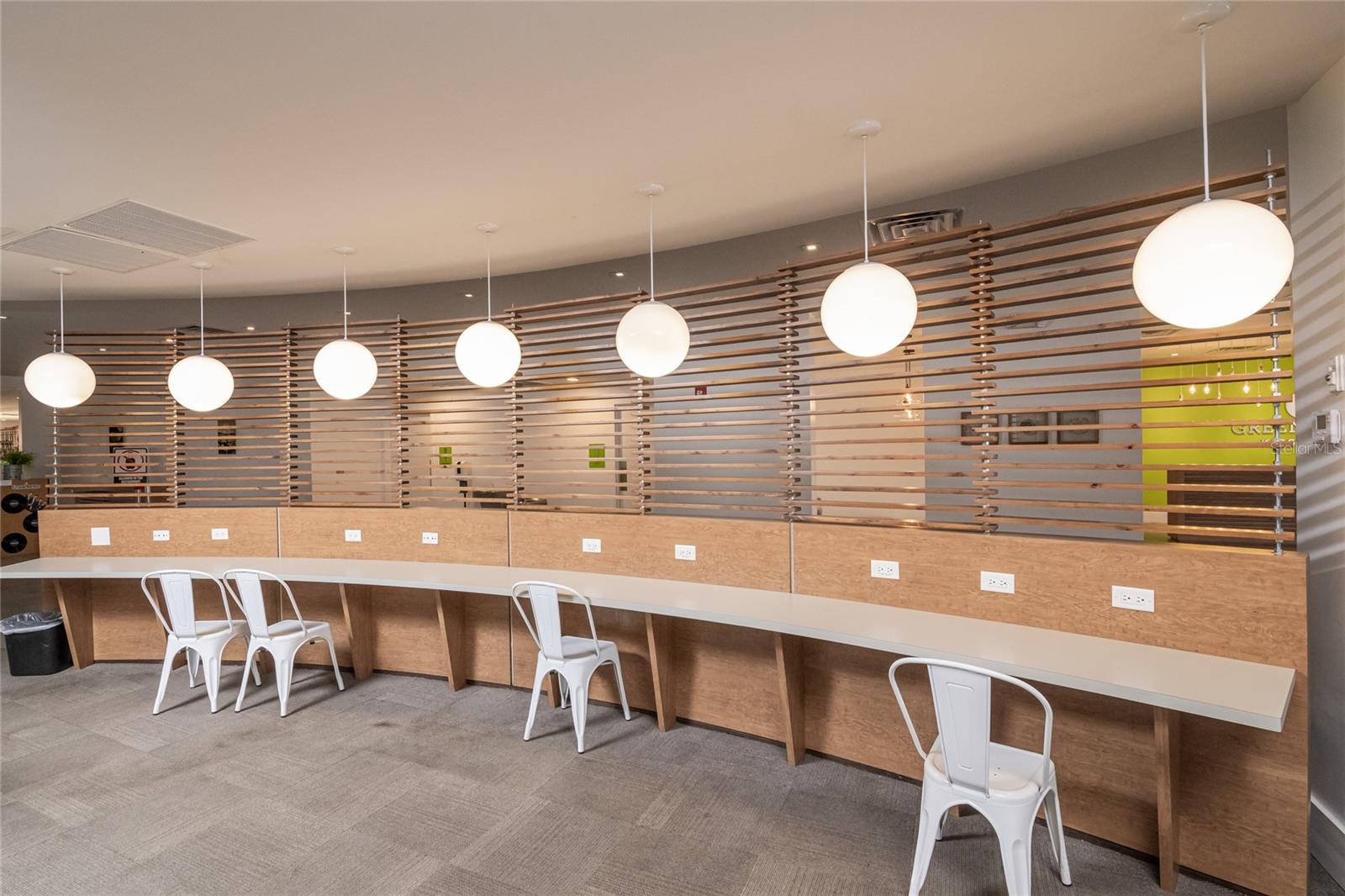 LEGACY GRAND EAST GATE CONDO - Residential