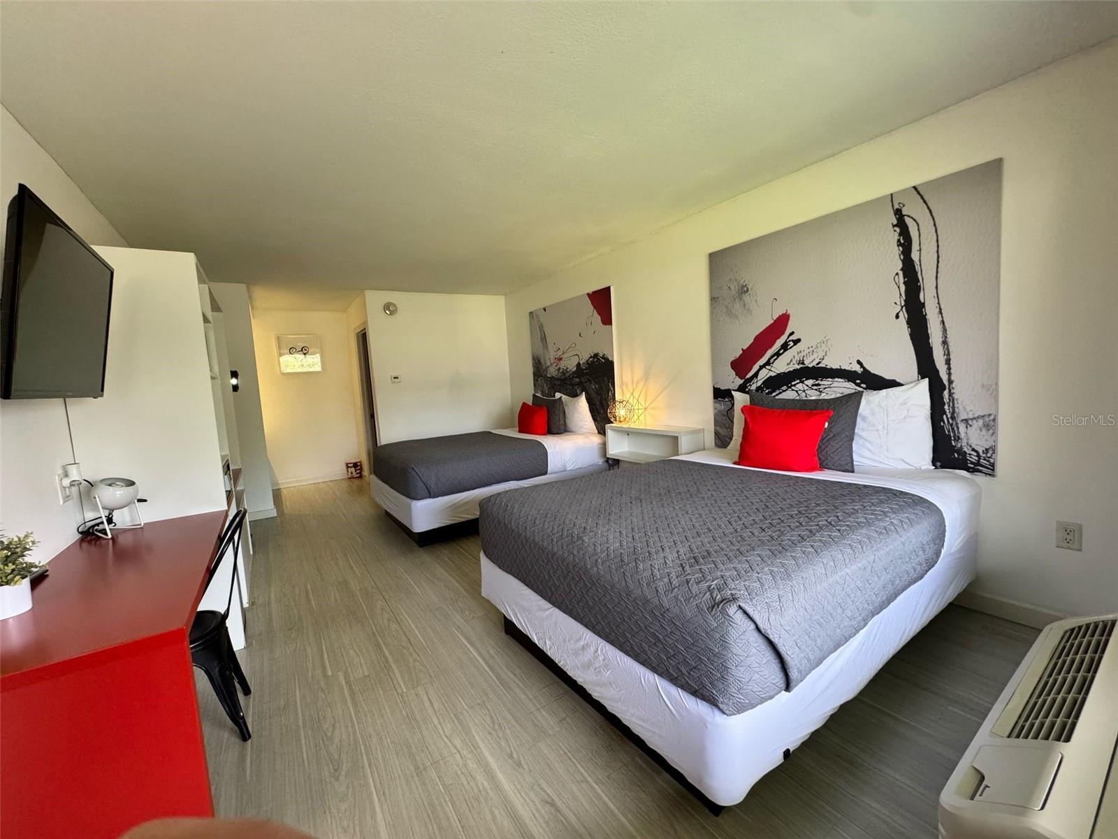 LEGACY GRAND EAST GATE CONDO - Residential