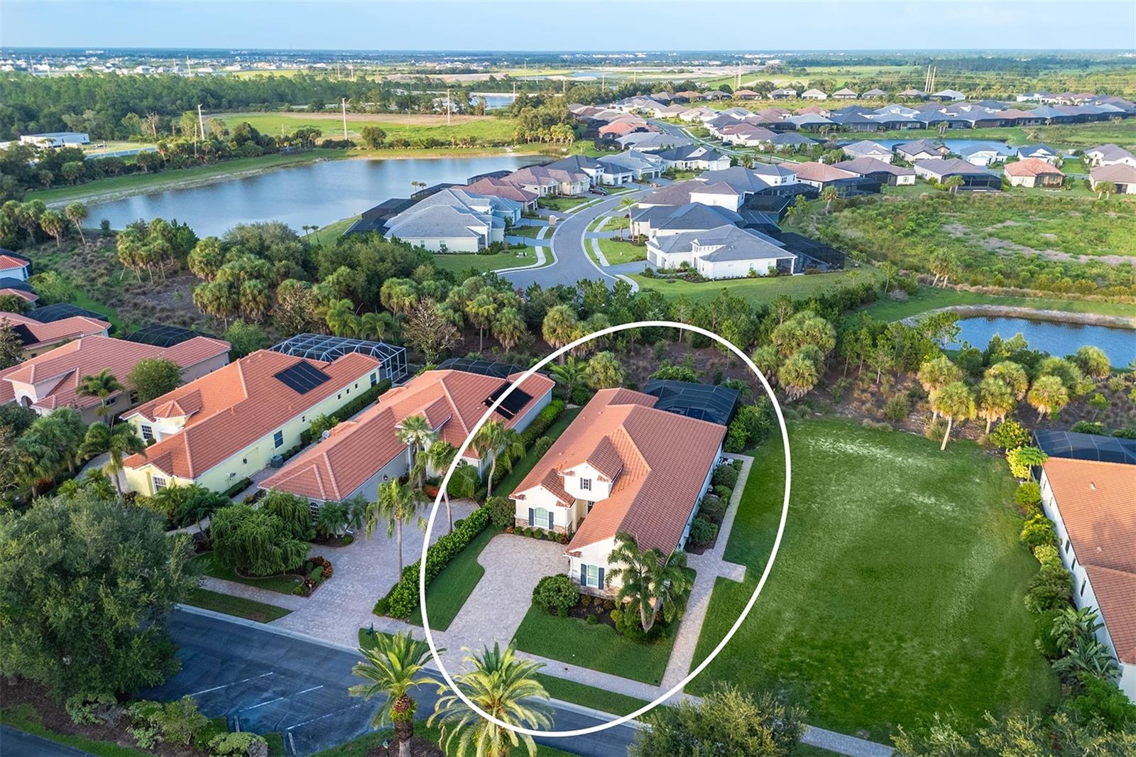 Search Properties for Sale 1 1744 GRANDE PARK DRIVE