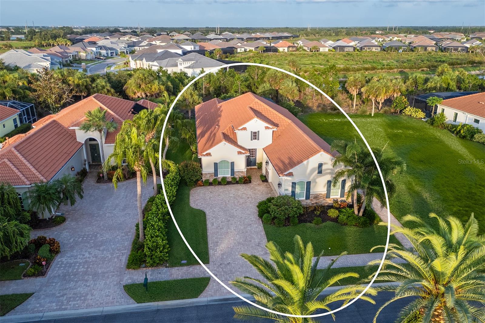 Search Properties for Sale 2 1744 GRANDE PARK DRIVE