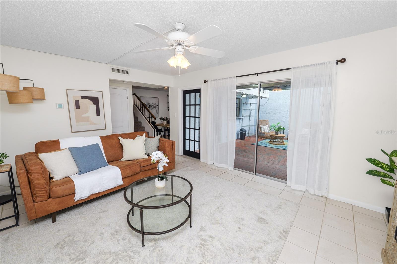 2025 SYLVESTER ROAD L3