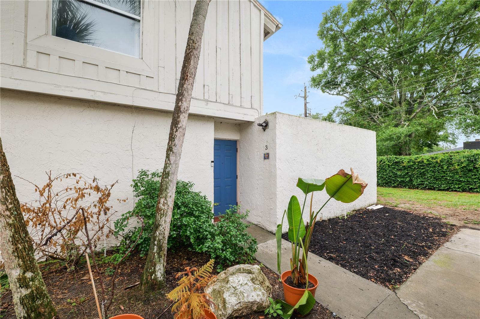 2025 SYLVESTER ROAD L3