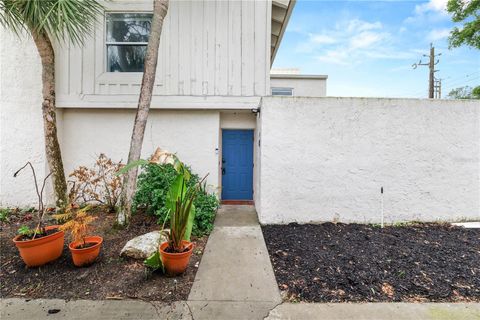 2025 SYLVESTER ROAD L3 LAKELAND FL 33803