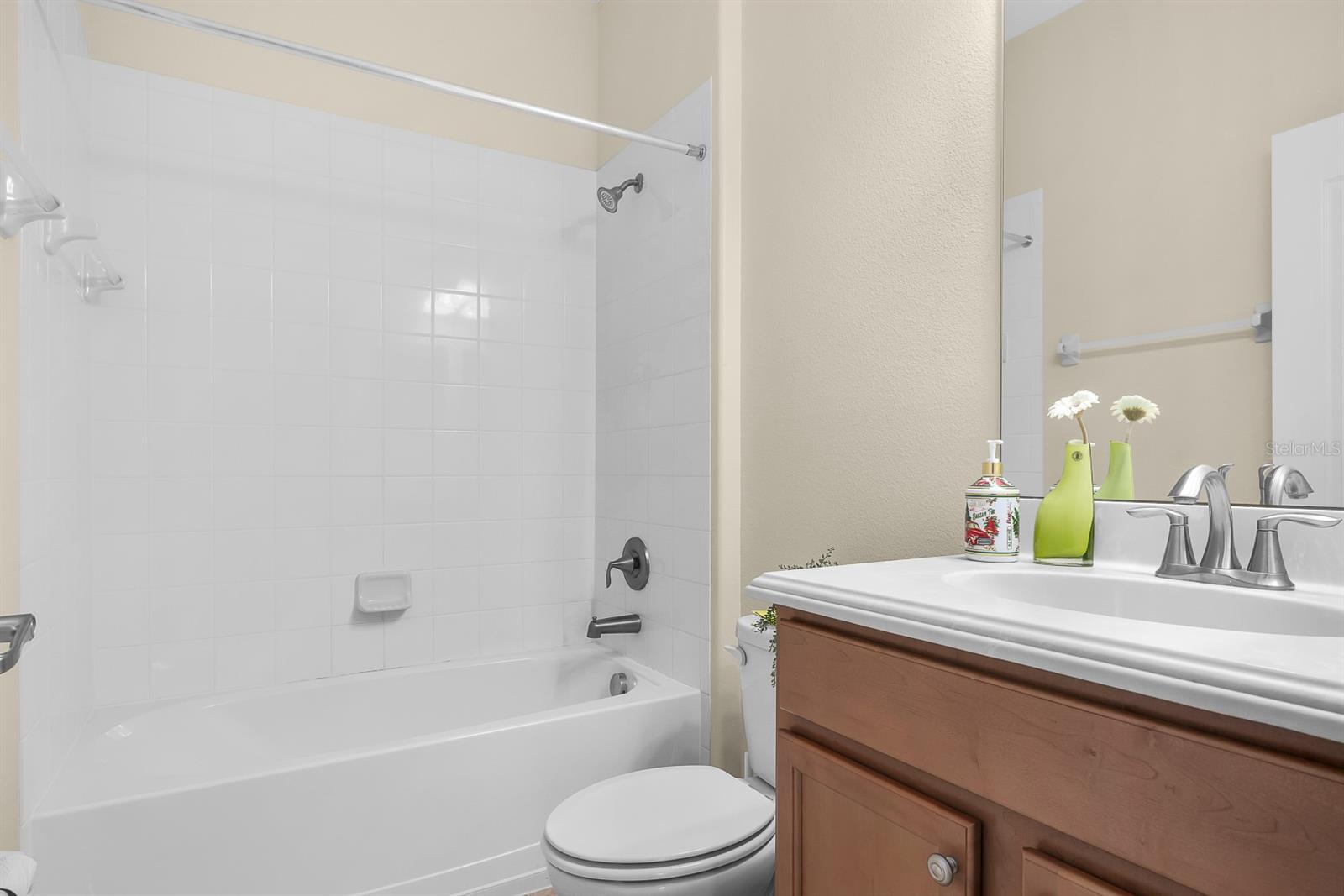 STONEYBROOK SOUTH PH 1 - Residential Lease