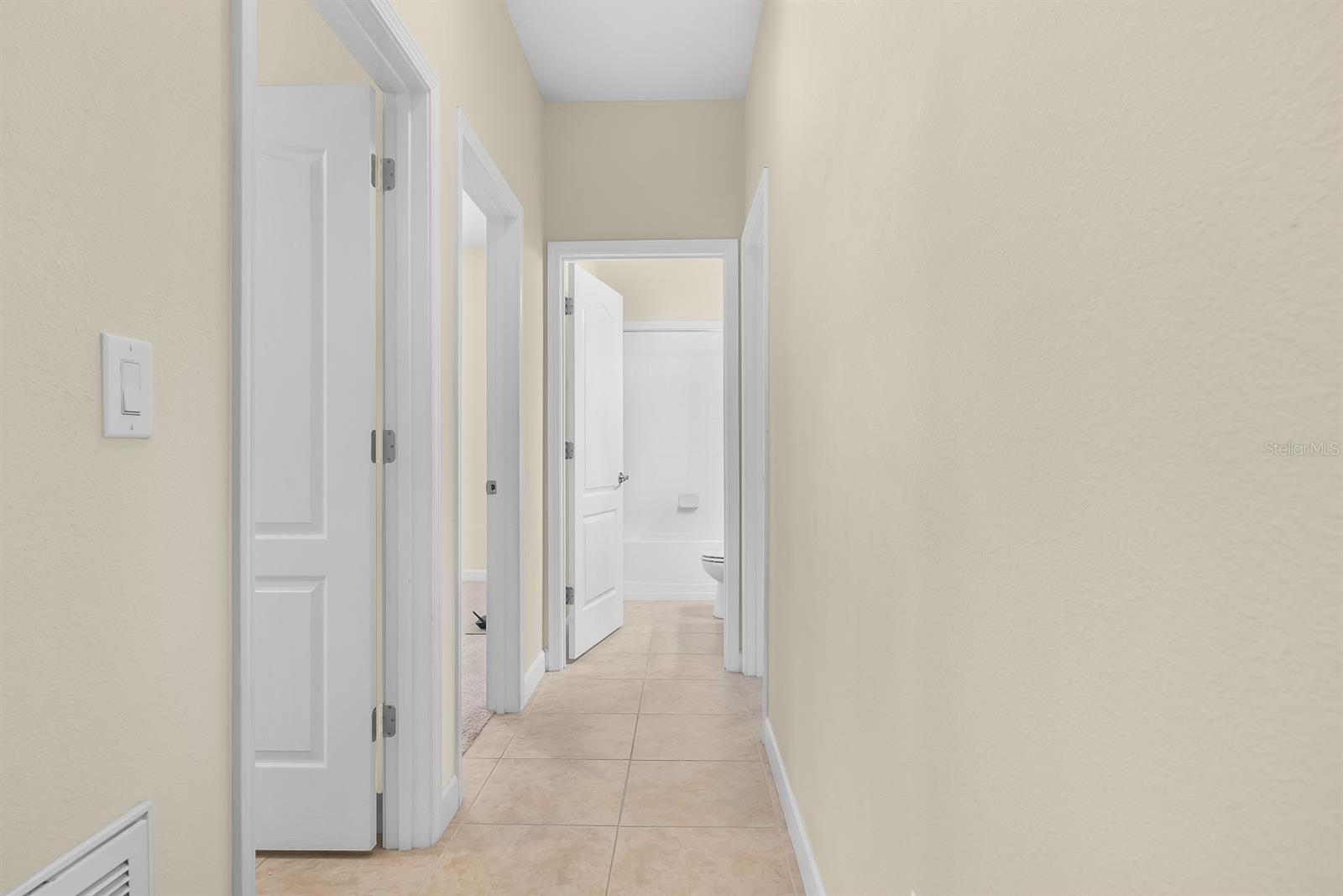 STONEYBROOK SOUTH PH 1 - Residential Lease