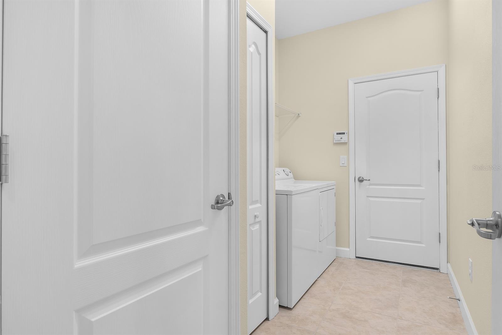 STONEYBROOK SOUTH PH 1 - Residential Lease