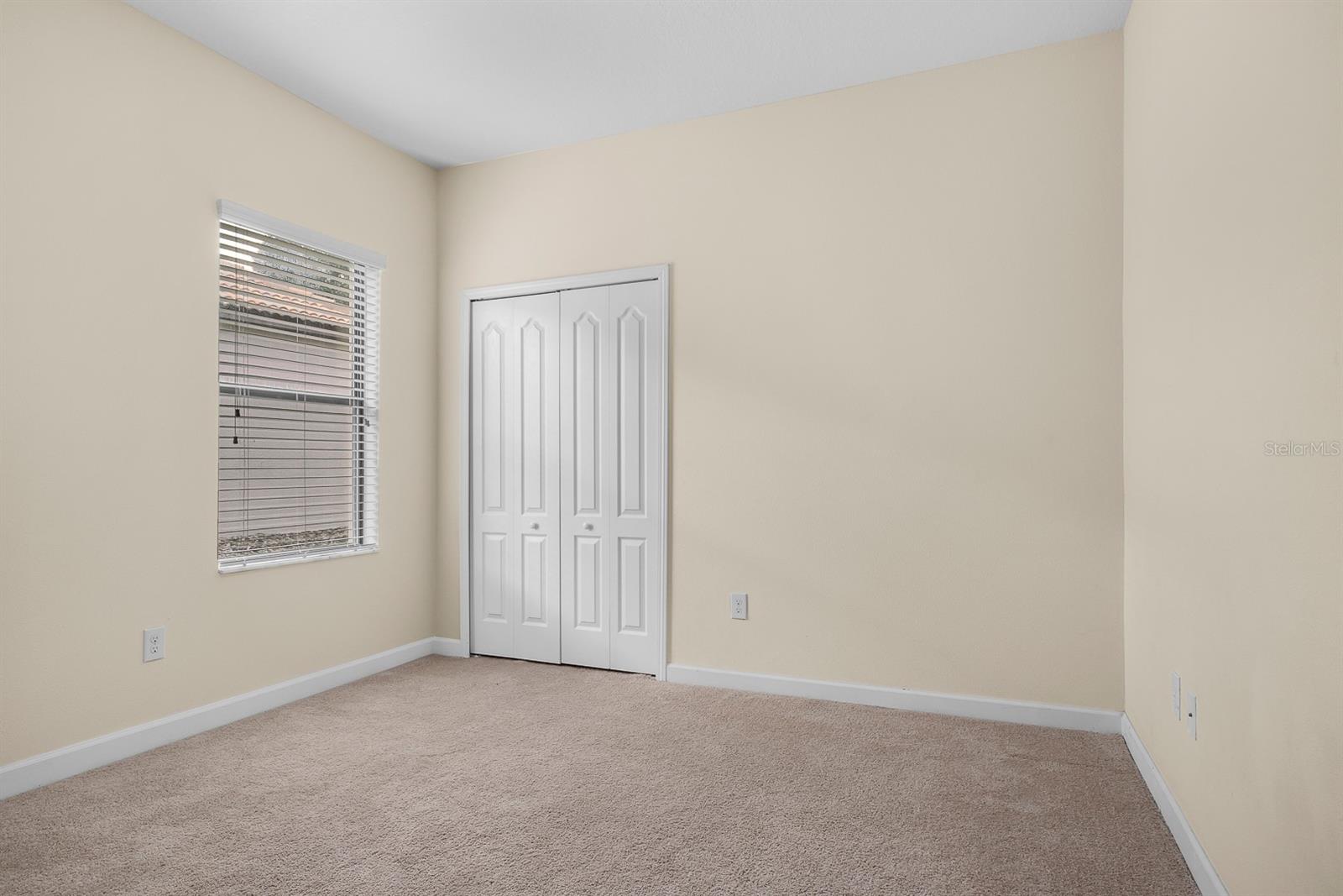 STONEYBROOK SOUTH PH 1 - Residential Lease